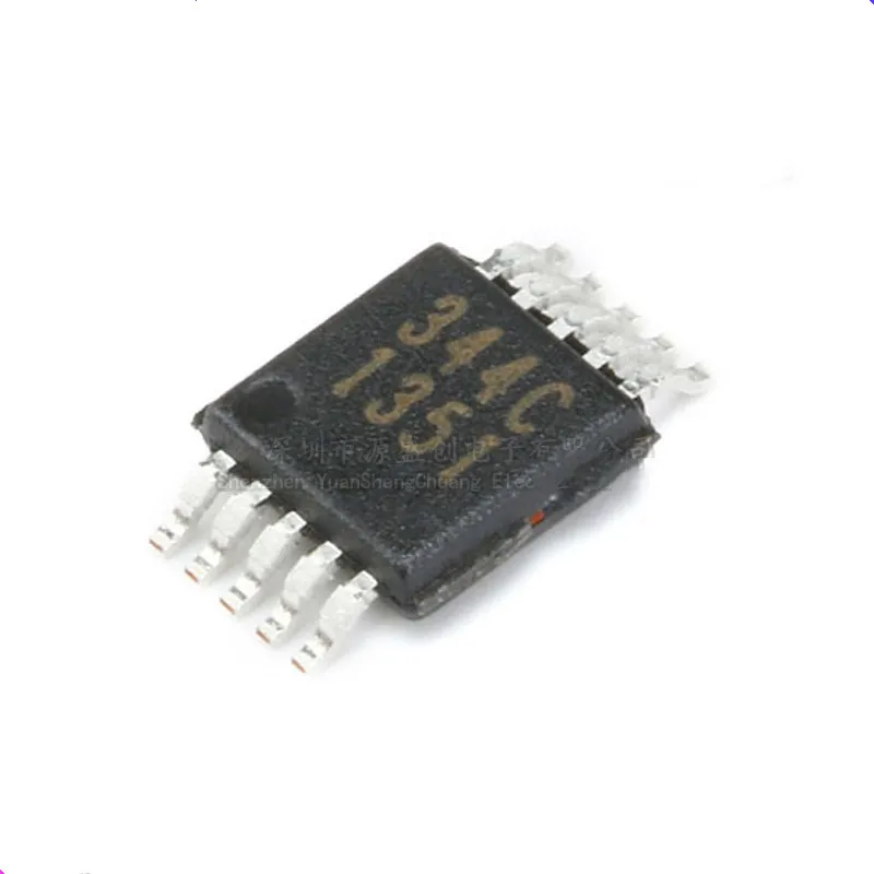 10PCS-CS4344-CZZR-CS4344-344CMSOP-10-new-original.jpg