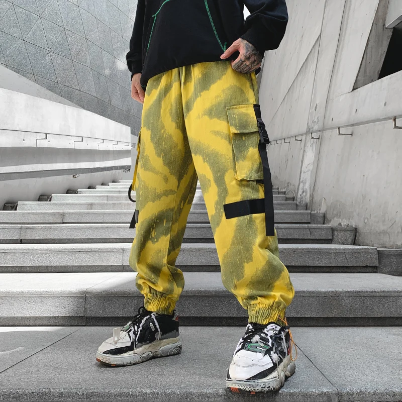 EACHIN Boys Cargo Pants Solid Color, Multi Pocket Design For Spring And  Autumn, Streetwear Cargo Trousers Primark For Teenage Boys L230518 From  Us_nebraska, $13.82 | DHgate.Com