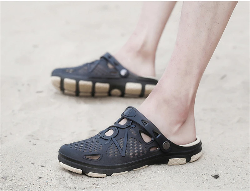 10650689577_660604044