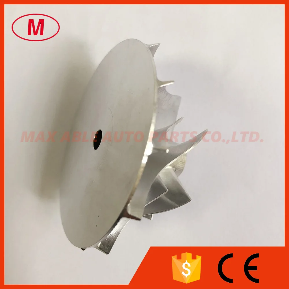 K395-MAX-2