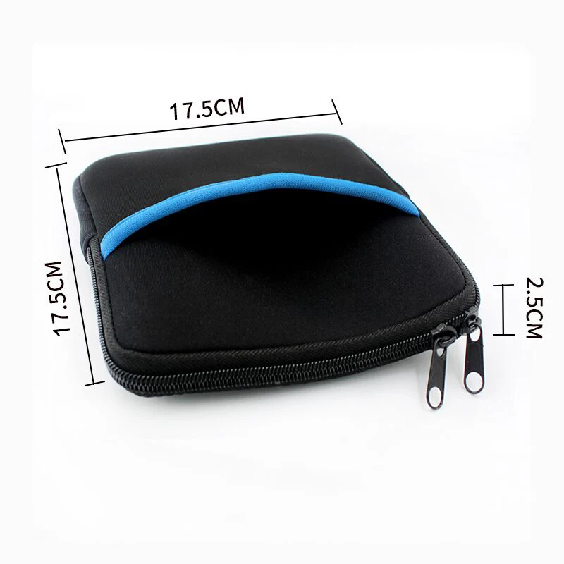 YAHEY Внешний Blu ray плеер USB 2 0 CD/DVD оптические диски 25/50G BD ROM RM RW записывающая горелка