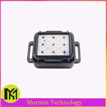 

Allwin dx5 capping for Allwin E160UV E180UV E320 printer DX5 printhead