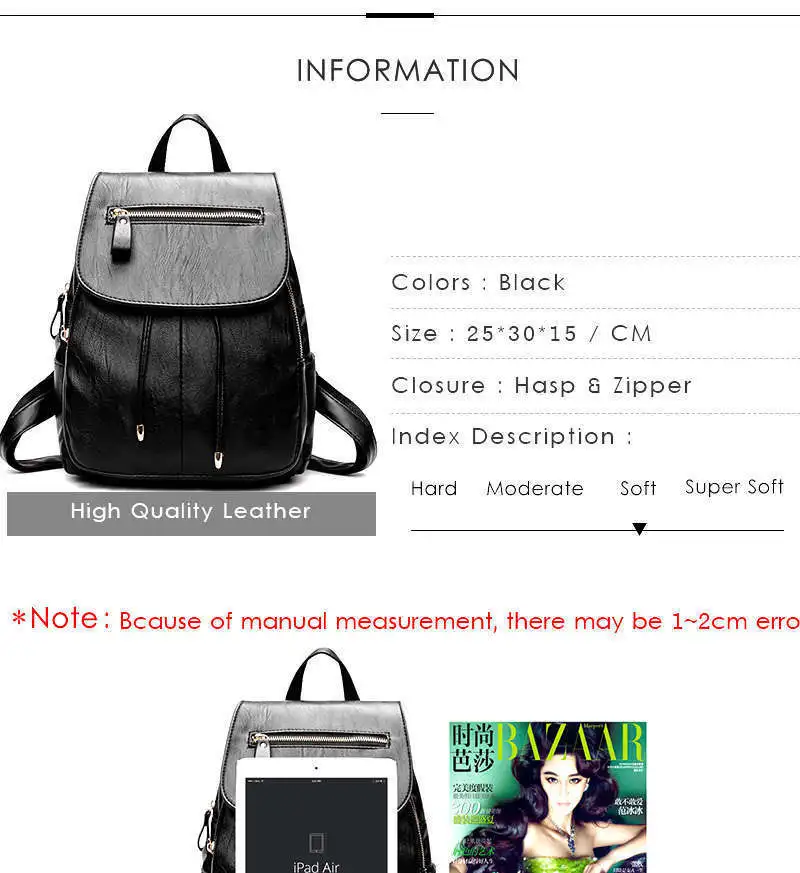 women bag (2)
