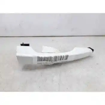 

83661D7000 HANDLE OUTER REAR RIGHT HYUNDAI TUCSON