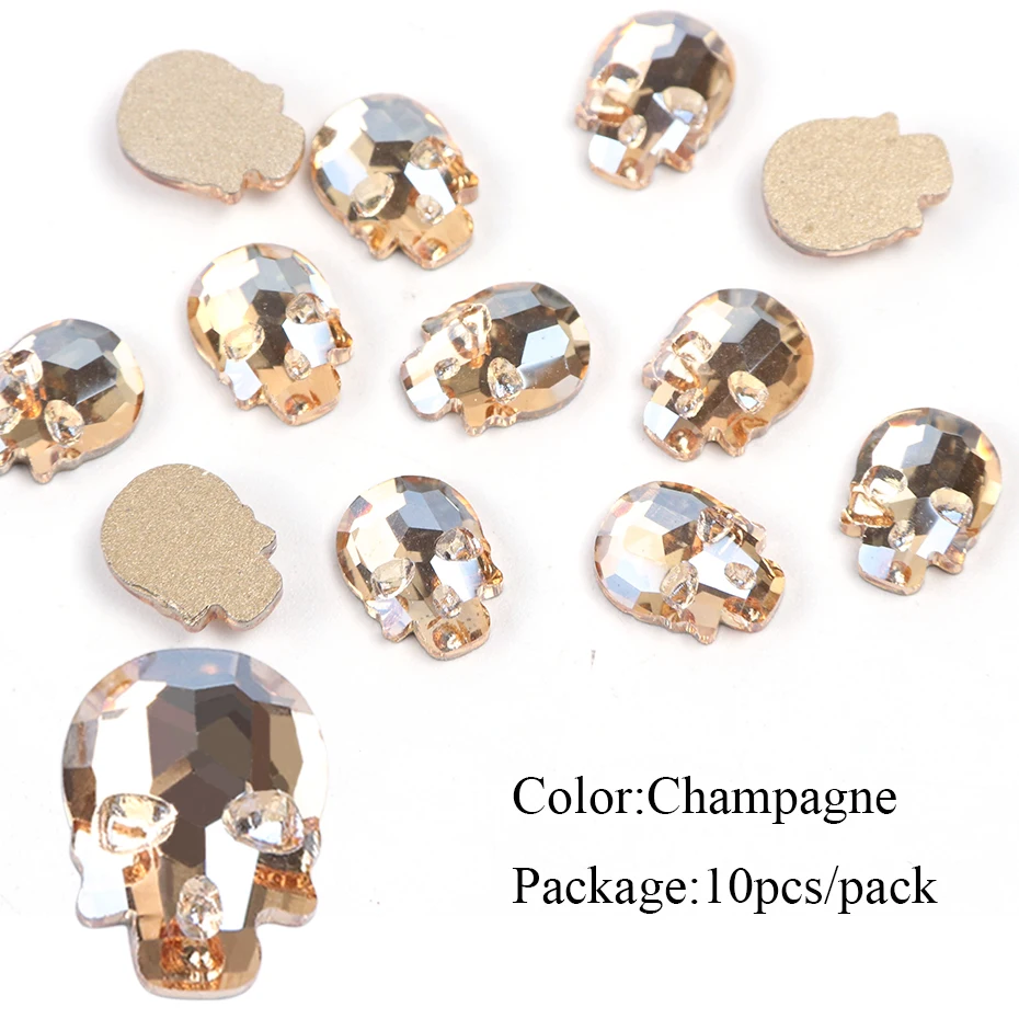 Champagne