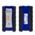 НОВЫЙ USB Bluetooth Diesel Truck Diagnostic Tool Truck OBD Fault Diagnostics Detector для NEXIQ USB Link Truck Diagnostic Scanner