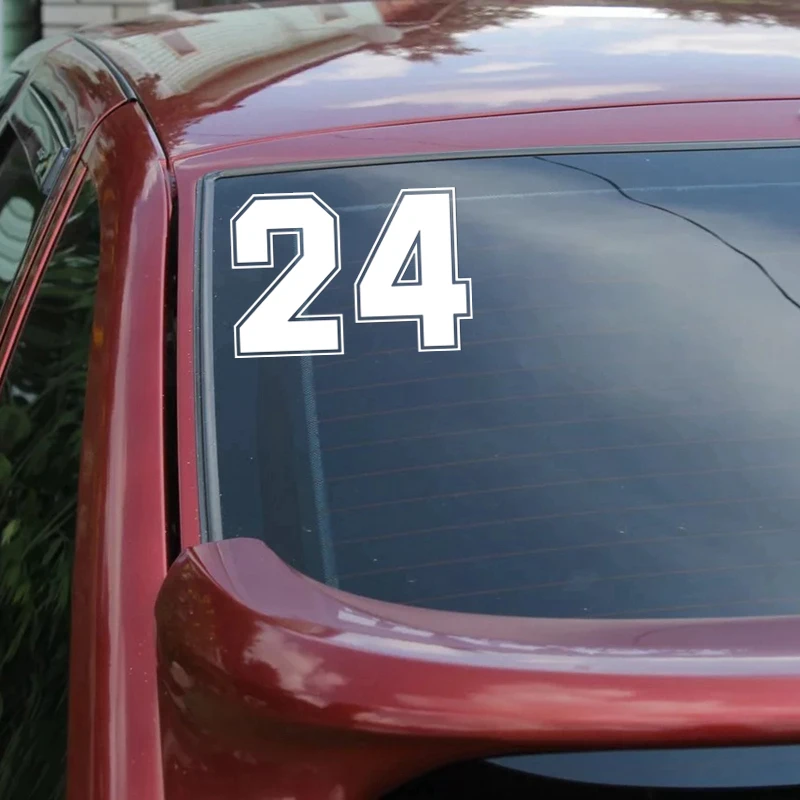 Adesivo Per Auto Bandiera Hohenzollern – 15x10 Cm, Resistente Ai Raggi UV E Ai Graffi