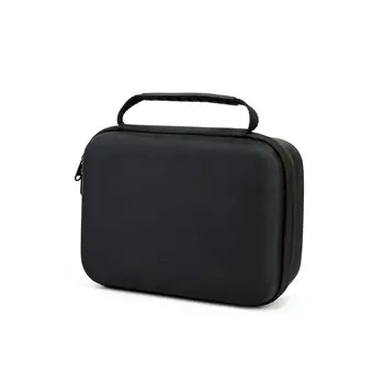 

Shockproof Carry Case Large Capacity Storage Handbag Box for Zhiyun Smooth Q2