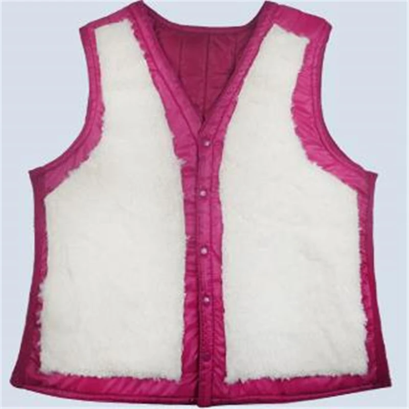 360截图20200329154446841