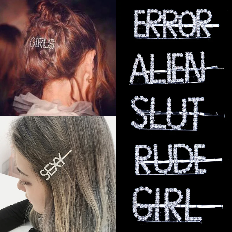 5f80d3c7-166c-43d9-8442-cbe139d9499e