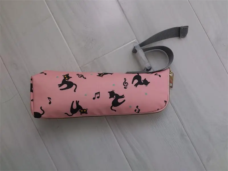 Diaper Bag Fashion Hot Selling Hand Multi-functional Large Capacity Shoulder Waterproof MOTHER'S Bag Mommy Bag Wholesale