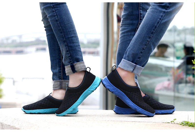 TB2NhKOm9BjpuFjy1XdXXaooVXa_!!905205542