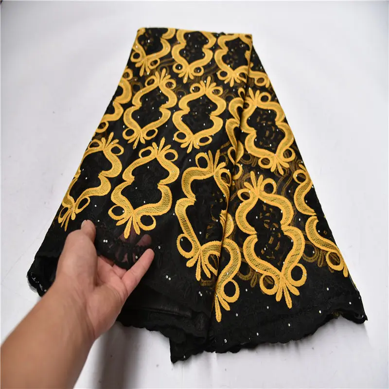 H1e413c4f87db4d58ac2ae0ef86d122bfa