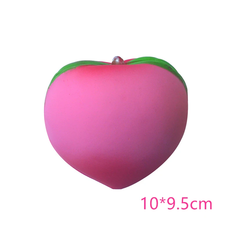 20180712_143412_003_副本