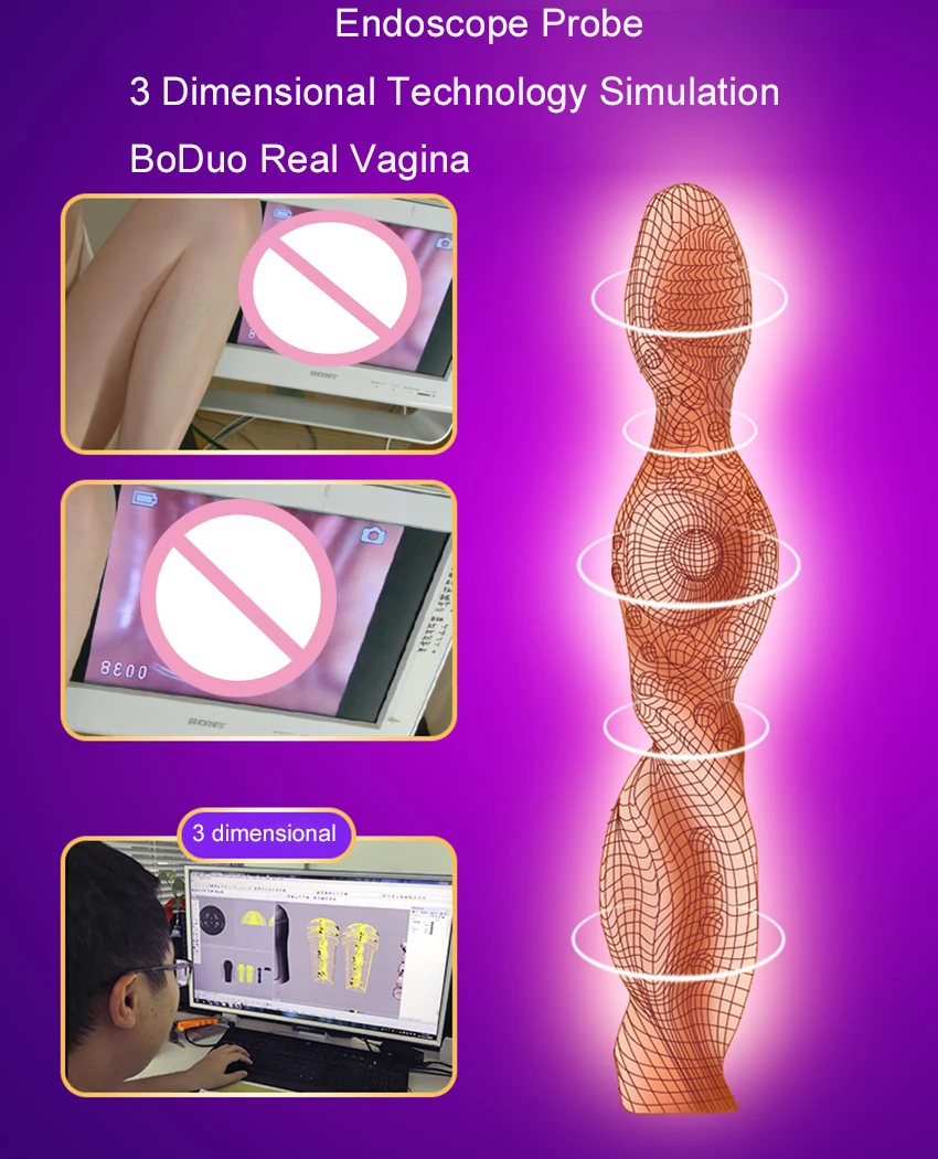 male masturbator (6)