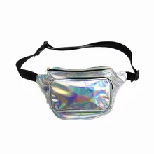 Новая стильная поясная сумка для женщин, роскошная модная поясная сумка для девушек, мини поясная сумка, Женская нагрудная сумка из искусственной кожи, маленькие поясные сумки