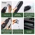 Baseus A2 Car Vacuum Cleaner Mini Handheld Auto Vacuum Cleaner with 5000Pa Мощное Всасывание для Дома , автомобиля и Офиса