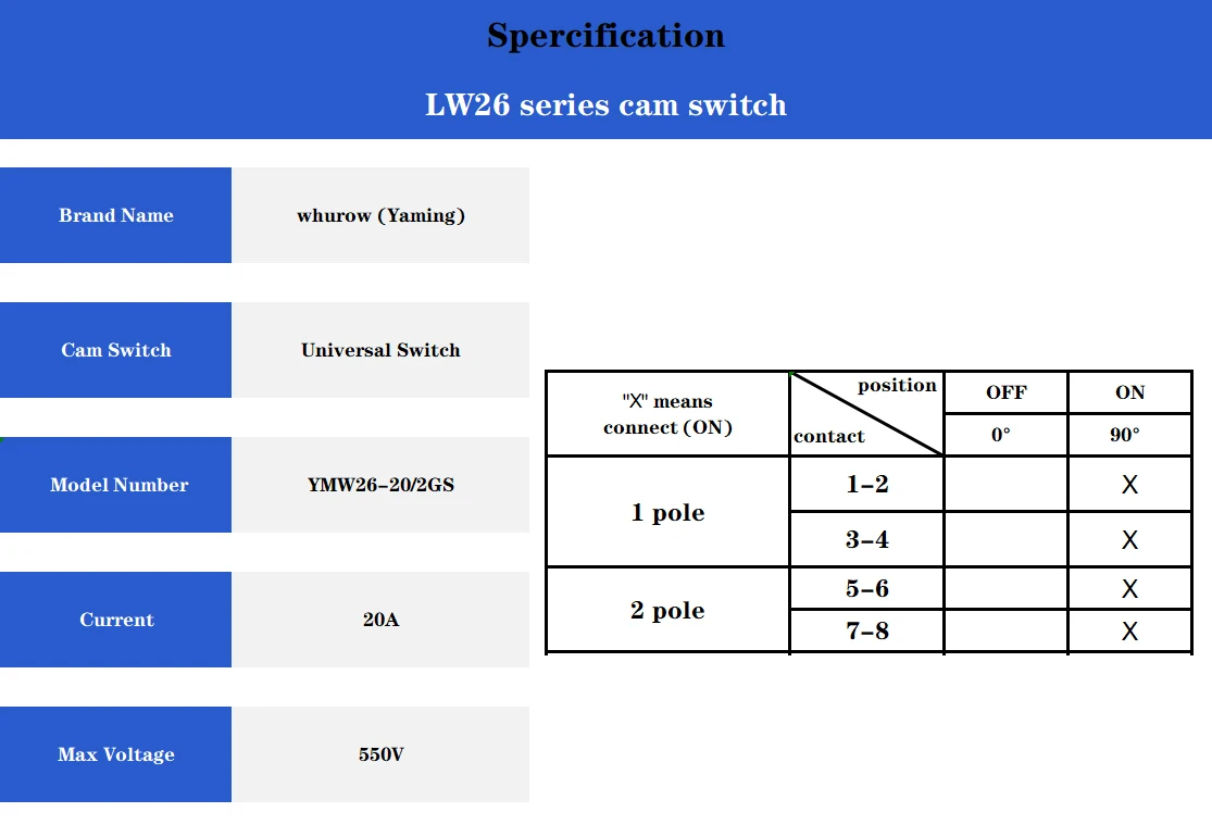 1054.jpg_.webp 1054.jpg_.webp