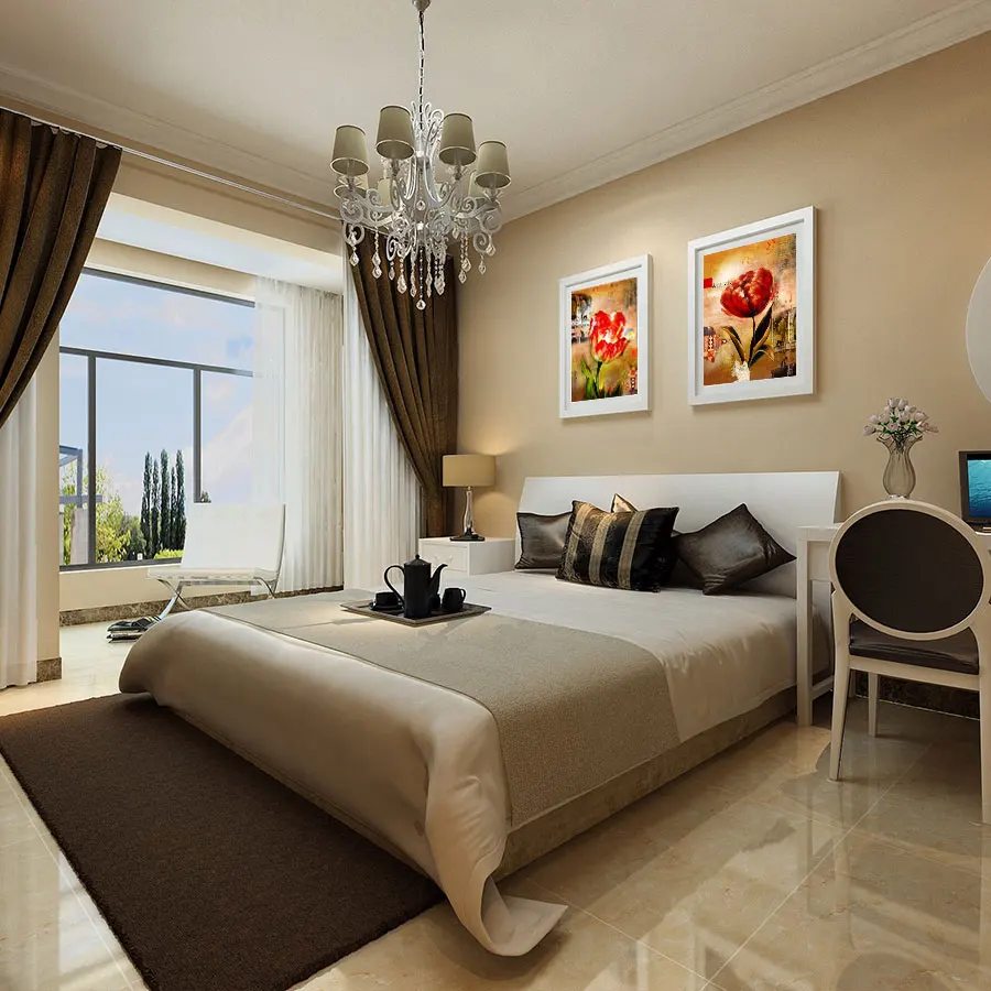 NCMF146-成品效果图03