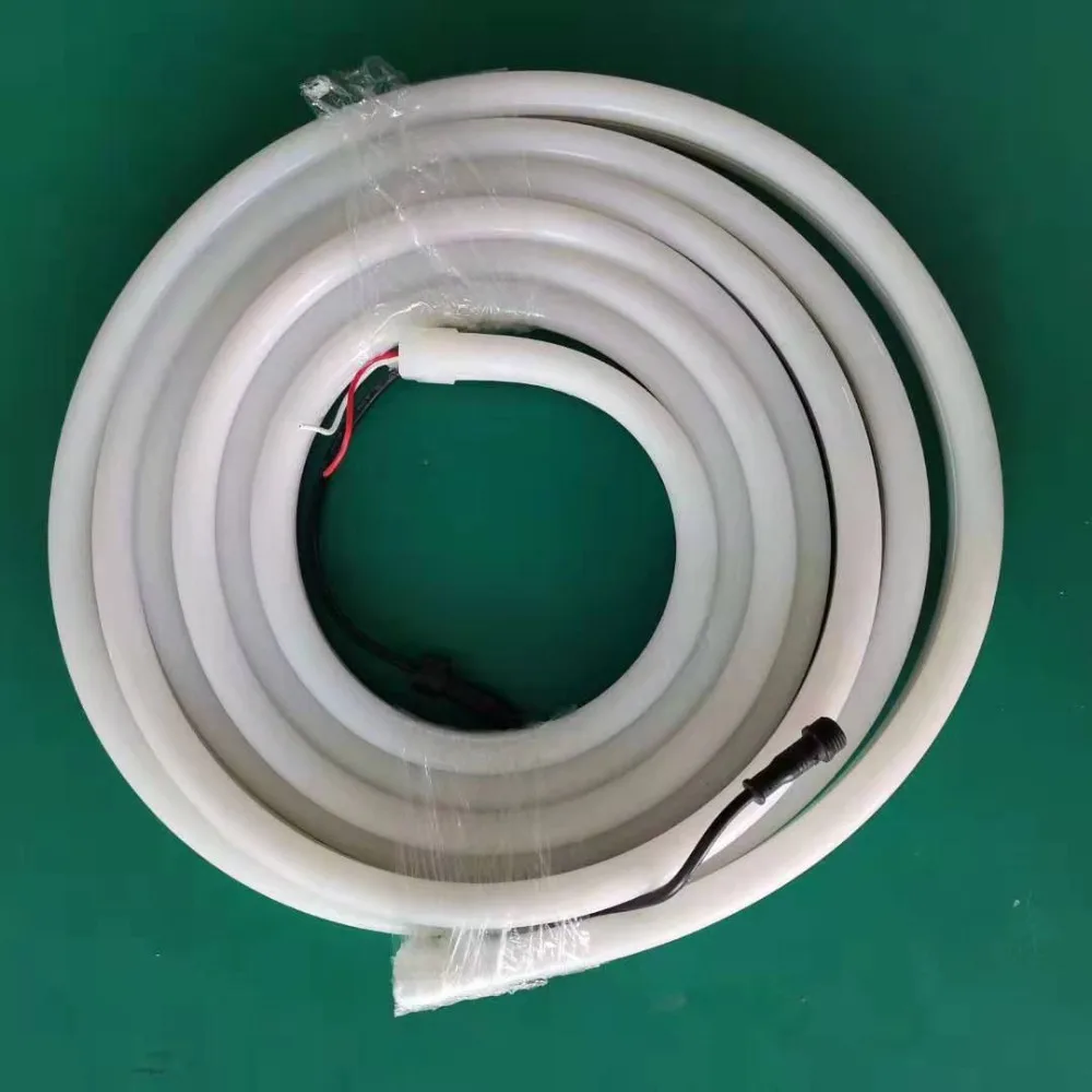 微信图片_20190928171201