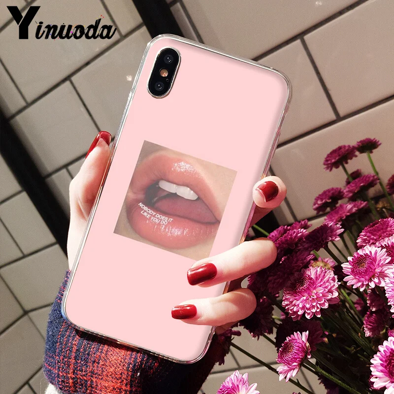 Vintage Pink Aesthetics songs lyrics