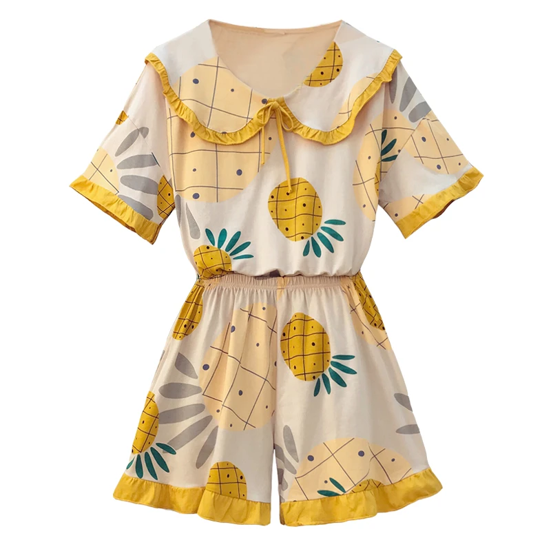 cute two piece sets plus size