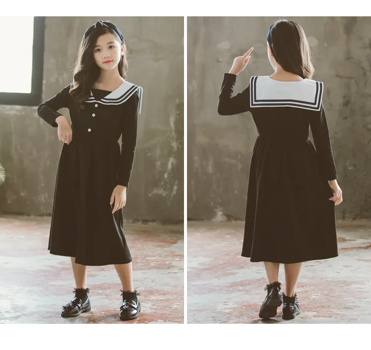 O1CN01HDzvi41FcFMG6ue8x_!!1077740507