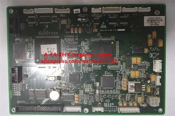 

Used parts MINDRAY BC5500/BC5300 hematology analyzer CPU main board/CPU board 3100-30-41182