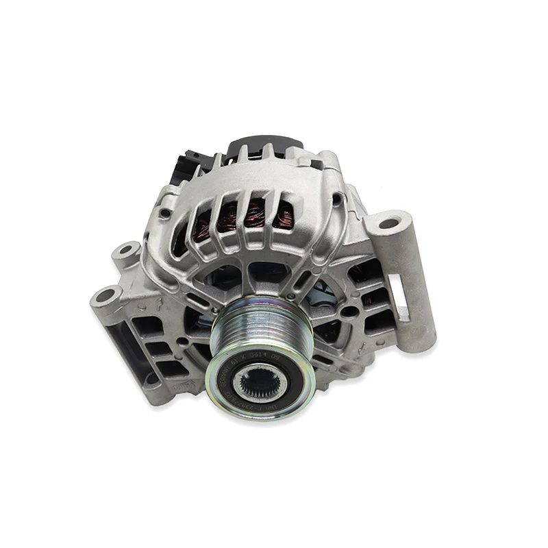 Baificar-ο     Ǫ 308CC 3008 Ʈο C4L C5 DS DS5LS 408 T, Ʈο 