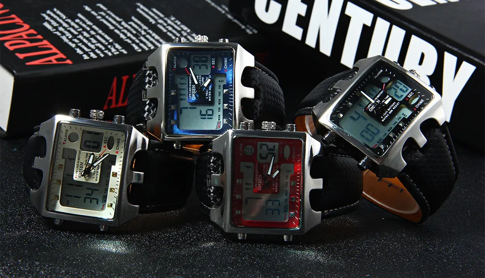 AD0930 sport watch (89)