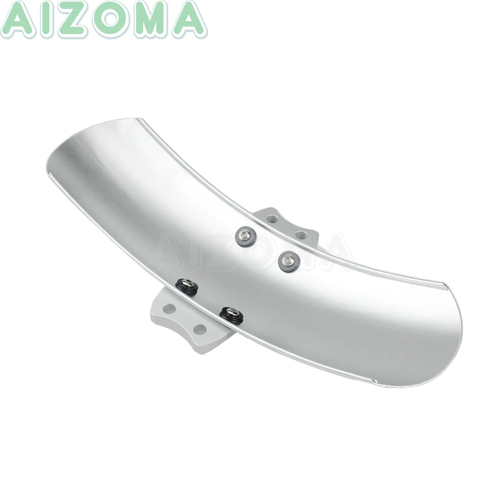 FD-0371-SR (7)