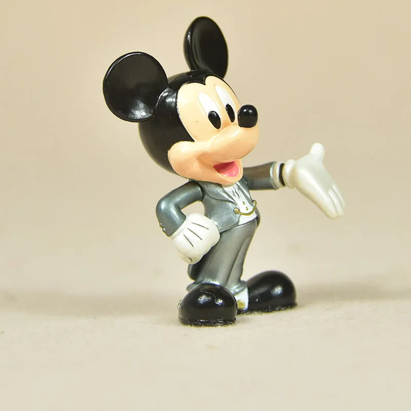 ミッキーマウス　Disney  中国　海外限定　フィギュア　タイプA   セット 2274069630.jpg?1716702195