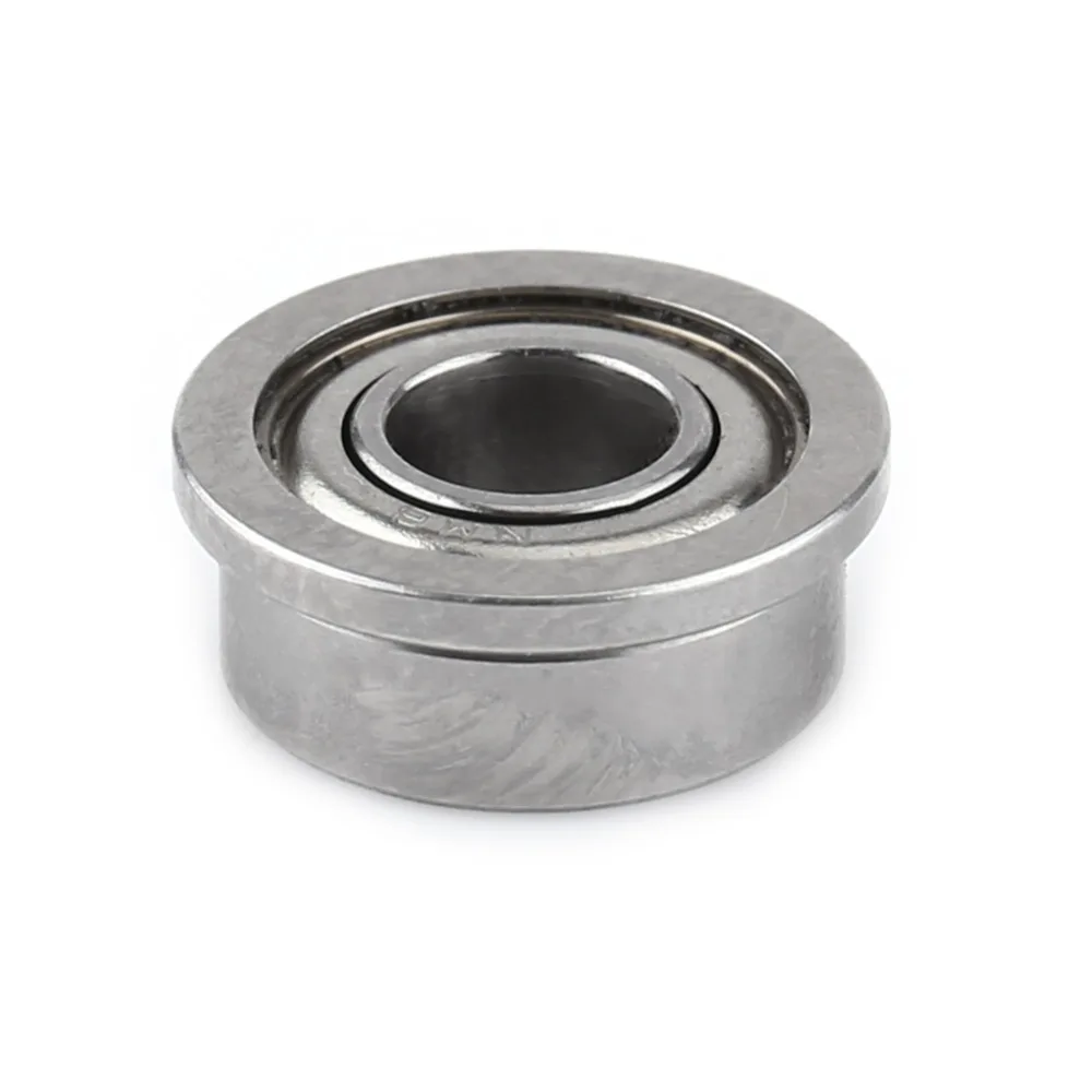 GS00903-5