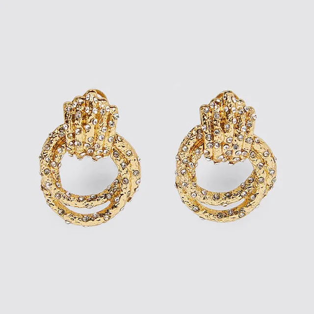 FASHIONSNOOPS-New-za-Earrings-Women-Vintage-Statement-Drop-Earrings-Female-Jewelry-Metal-Crystal-Earrings-Wholesale.jpg_640x640 (7)