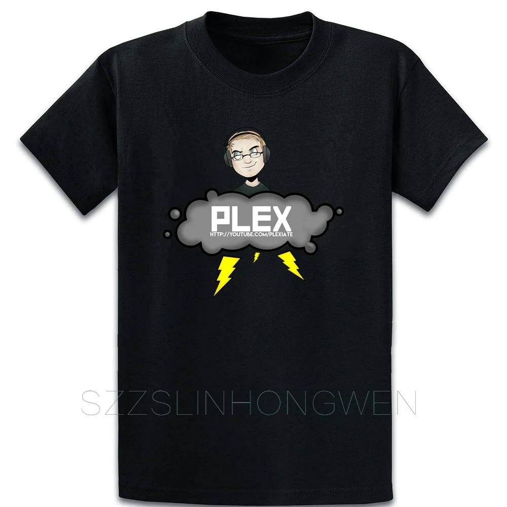 Thonder Plex футболка с дышащим принтом Homme; сезон весна; большие размеры; футболка; Винтажная футболка с солнечным светом