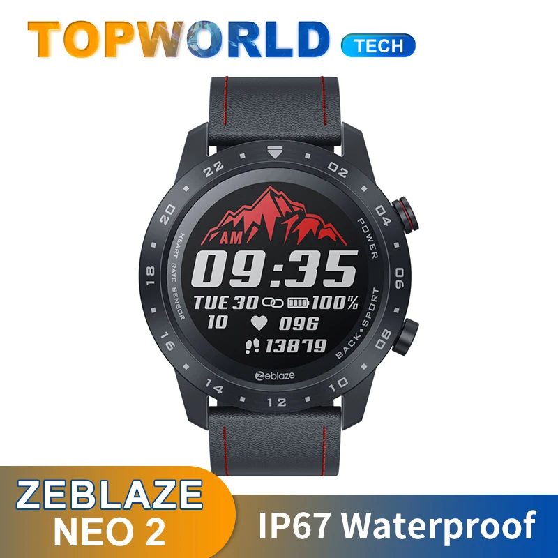 android watch long battery life