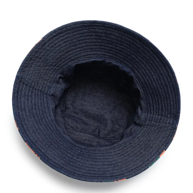 COKK, новинка, милая Панама, модная, клубника, шапки, хип-хоп, Gorros, для женщин, Панама, теплая, ветрозащитная, Панама, для улицы, шляпа рыбака