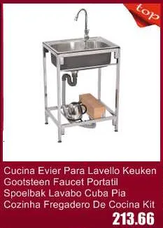 Черная Torneira Lavabo Dusch система Doccia Do Banheiro Painel Regadera электрическая Душевая система Ducha Chuveiro для ванной комнаты