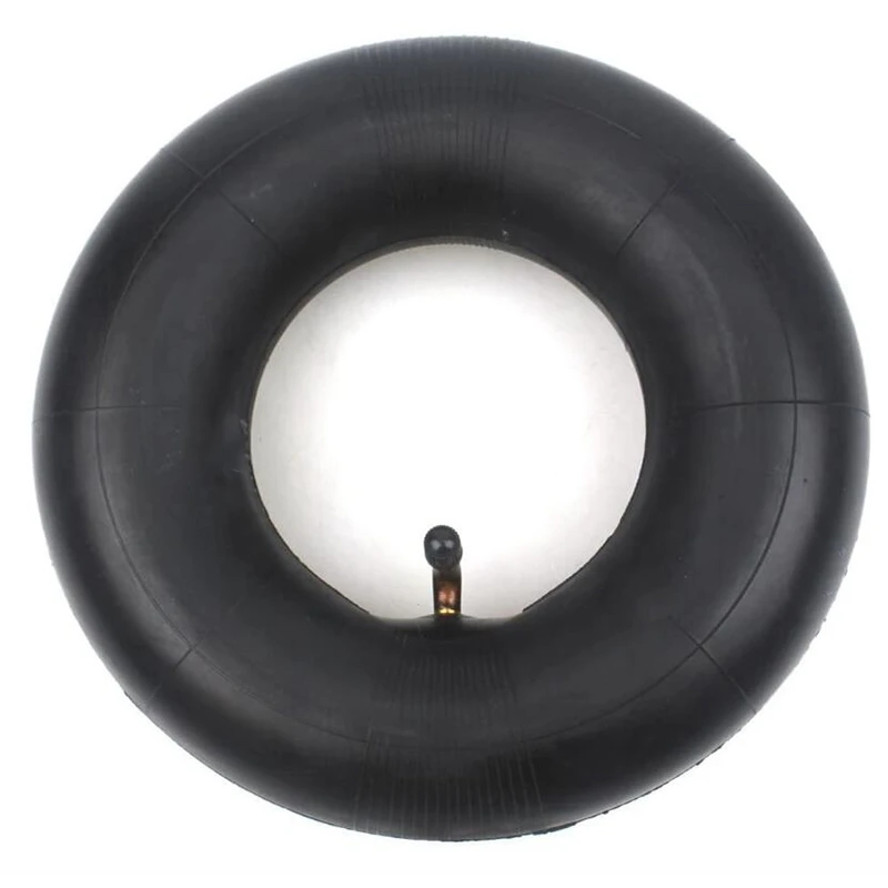 New 2 Pack of 3.00-4 10 Inch x 3 Inch Inner Tube Gas Electric Scooter Pocket Bike Jazzy 3.00-4 Inner Tube for Razor E300 New 2 Pack of 3.00-4 10 Inch x 3 Inch Inner Tube Gas Electric Scooter Pocket Bike Jazzy 3.00-4 Inner Tube for Razor E300