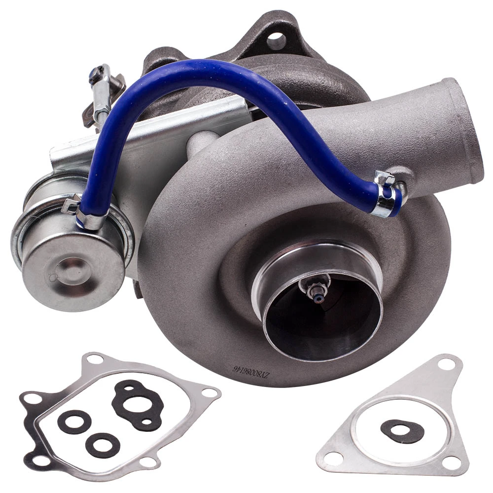 Car & Truck Turbos, Nitrous & Superchargers TD05H20G Turbo