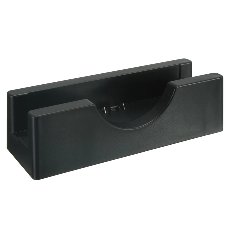 High-Quality-Black-Charging-Dock-Station-Stand-Fast-Charging-With-USB-Charging-Cable-For-Nintendo-For (1)