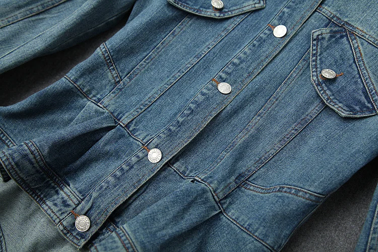 12034413140_277691265