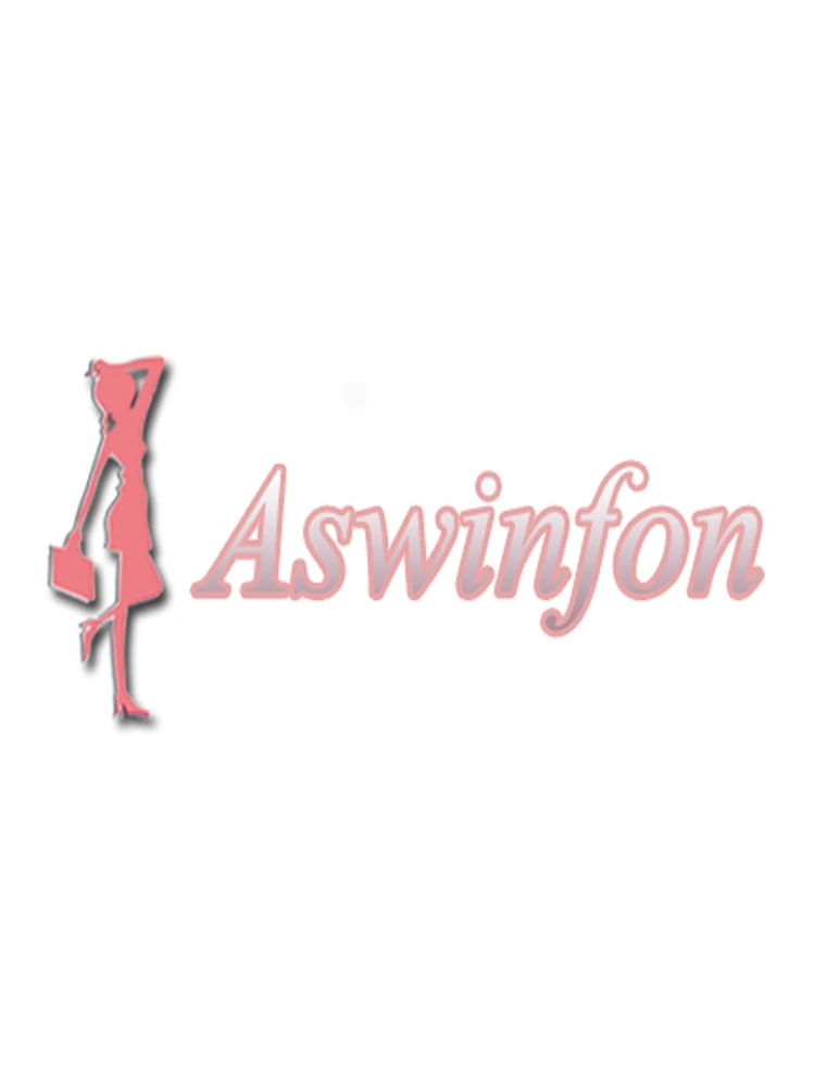 Aswinfon Cable Knit Снуд шарф Зимний шарф на шею с флисовой подкладкой шарф утолщенный для мужчин и женщин двухслойная флисовая подкладка вязаный