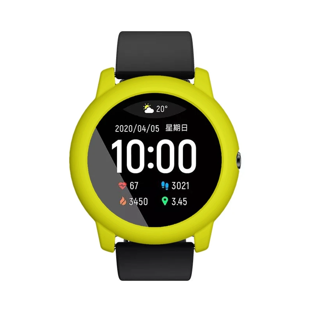 H98d63bf1b6a64b99810c919e8eadecc3T