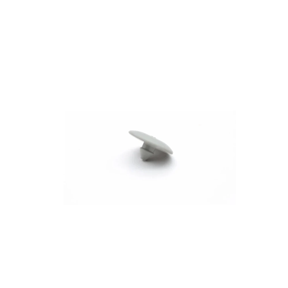 10 pces silicone mini uma maneira tampa 04
