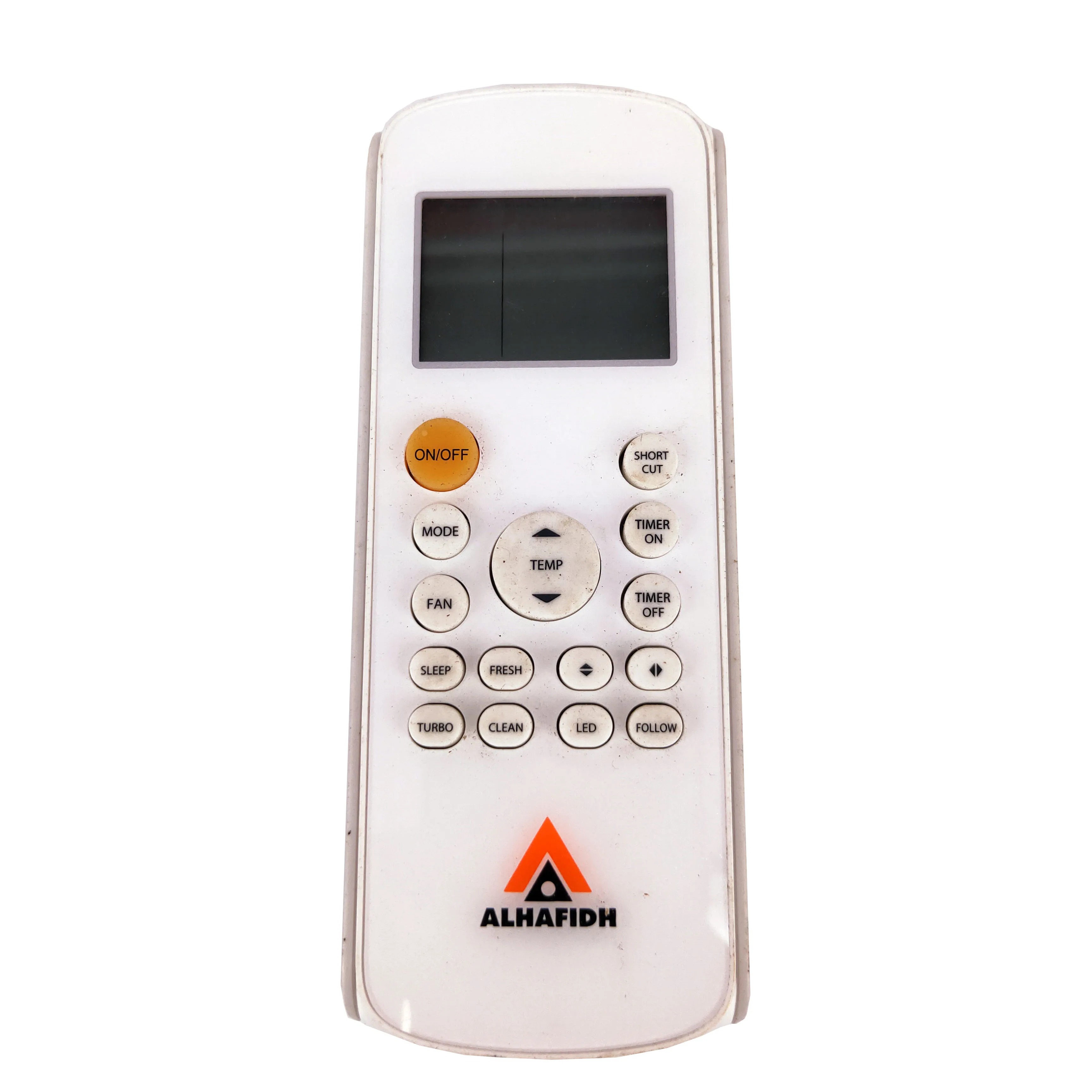 Используется оригинальный RG57A3 (B)/BGEF RG57A16/BGEF RG57B2/BGE для Midea AC кондиционер