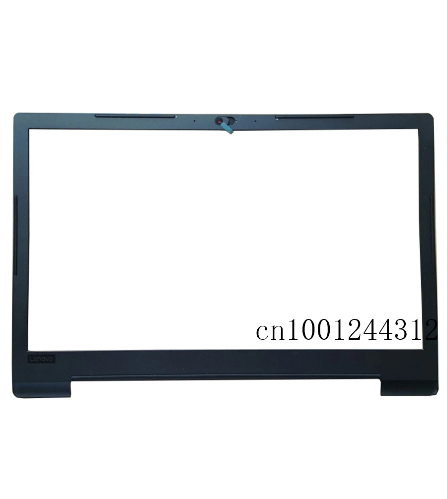 New Original For lenovo V330-15 V330-15ISK V330-15IKB LCD Rear Top Lid Back Cover / Bezel / Palmrest Bottom Base