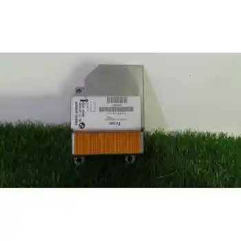 

1427023 switchboard Airbag Bmw Series 5 Saloon (e39)