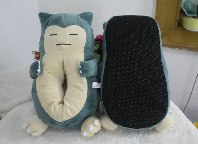 3955794945_1785656255.640x640