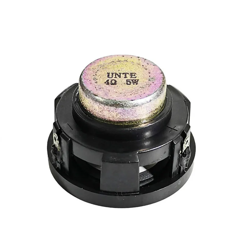 Couvercle De Cône Anti-poussière En Papier, Dôme De Haut